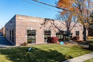 670 Oakton Street Elk Grove Village IL 60007