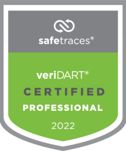 veriDART-2022-professional (4)